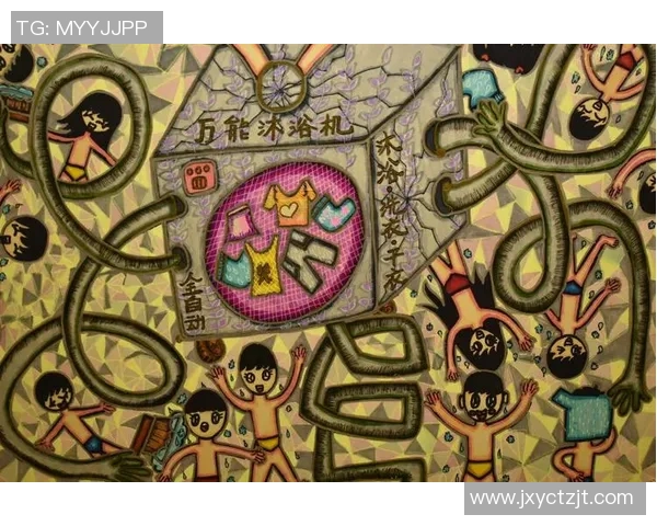 李磊篮球生涯回顾与展望：从少年梦想到职业成就的心路历程