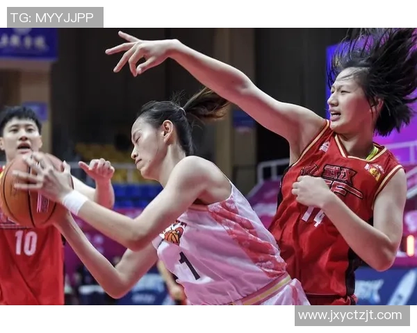 武汉篮球队实力分析与发展潜力的全面探讨与展望