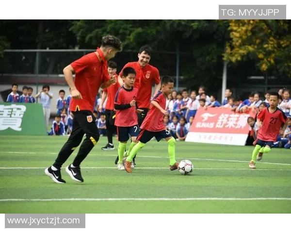 深圳篮球队的蜕变之旅：从传统强队到现代化竞技新标杆