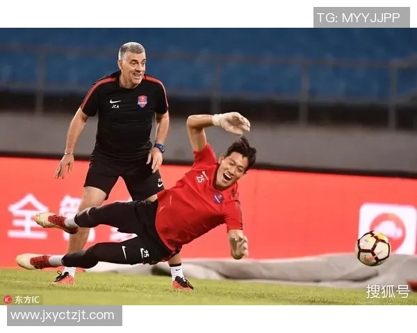 重庆羽毛球队阵地战分析：得失背后的战术与团队协作探讨