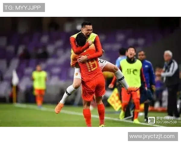 赛后复盘：北京足球队与杭州足球队的精彩对决与战术分析