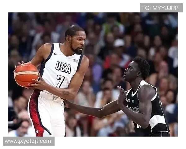 赛后分析：上海篮球队与杭州篮球队的实力对决与战术较量