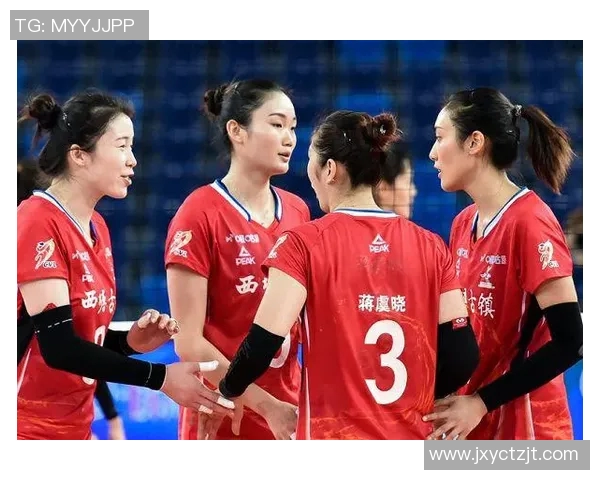 深圳排球队实力强劲荣登排球实力排行榜第七名