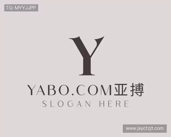 介绍YABO.COM亚搏