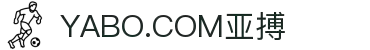 YABO.COM亚搏